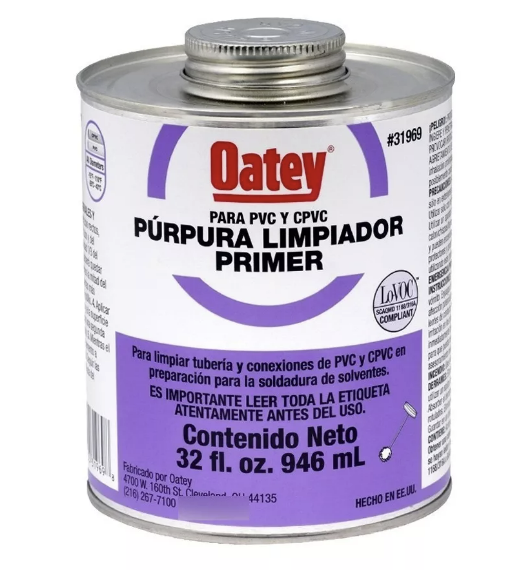 Primer
